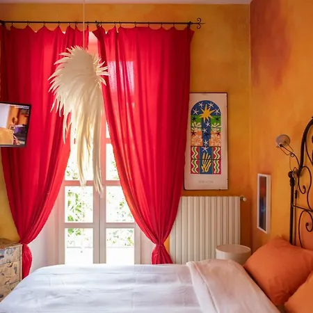 Art House Porta Palazzo