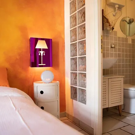 Art House Porta Palazzo